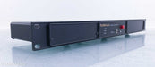 Placette Audio Passive Line Stage Stereo Preamplifier