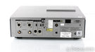 Sony SCD-1 SACD / CD Player; SCD1; Modified; AS-IS (Does Not Read Disks)
