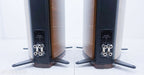 Sonus Faber Olympica III Floorstanding Speakers