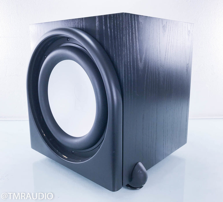 Revel Performa B15 15" Powered Subwoofer