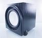 Revel Performa B15 15" Powered Subwoofer