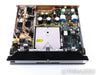Sony DVP-S9000ES SACD / DVD Player