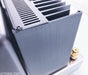 McIntosh MC252 Stereo Power Amplifier