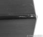 Sunfire Cinema Grand 5 Channel Power Amplifier; Bob Carver