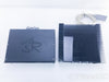 ASR Emitter I Stereo Integrated Amplifier