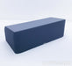 Paradigm CC-350 Center Channel Speaker; CC350; AS-IS (Broken Crossover)