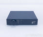 MiniDSP DDRC-22D Room Correction Processor