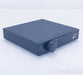 MiniDSP DDRC-22D Room Correction Processor