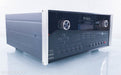 McIntosh MX121 7.1 Channel Home Theater Processor