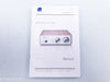 PS Audio Sprout Integrated Amplifier; DAC; Bluetooth; MM Phono