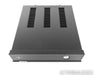 Proceed BPA3 3 Channel Power Amplifier; BPA-3