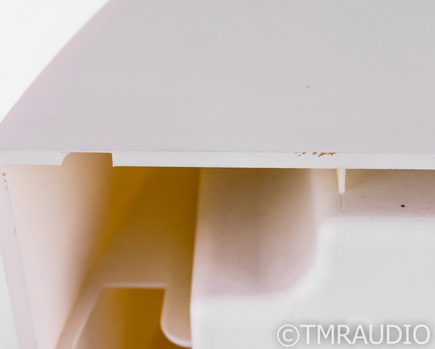 B&W DS6 Surround / Satellite On Wall Speakers