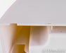 B&W DS6 Surround / Satellite On Wall Speakers