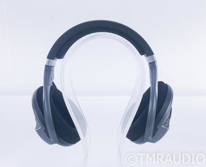 Sennheiser HD700 Open Back Dynamic Headphones; HD-700