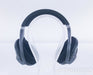 Sennheiser HD700 Open Back Dynamic Headphones; HD-700