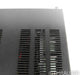 Parasound Halo A23 Stereo Power Amplifier; A-23
