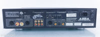 NAD M5 CD / SACD Player; Remote; Masters Series