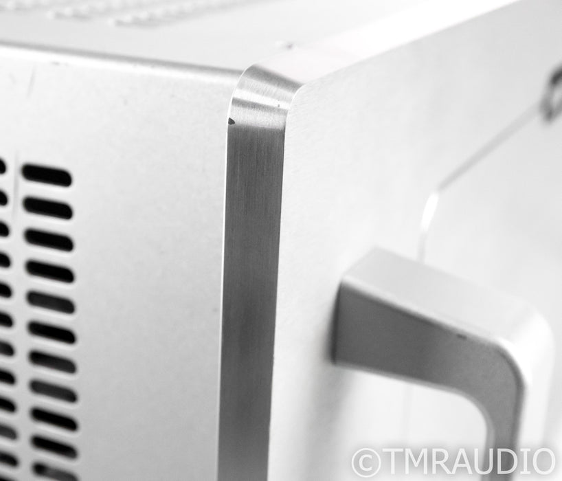 Audio Research Reference 150 Stereo Tube Power Amplifier; Ref 150; Upgraded