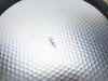 Carver Amazing Loudspeaker 12" Honeycomb Woofer; SW1220-FL (2/2)