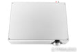 Pass Labs XP20 Stereo Preamplifier; XP-20; Remote; Power Supply