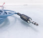 Cardas Cross Headphone Cable; 3m Cord; For Sennheiser HD Series
