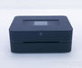 BlueSound Vault 2 Network Server / CD Ripper; 2TB HDD