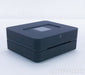 BlueSound Vault 2 Network Server / CD Ripper; 2TB HDD