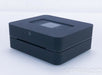 BlueSound Vault 2 Network Server / CD Ripper; 2TB HDD