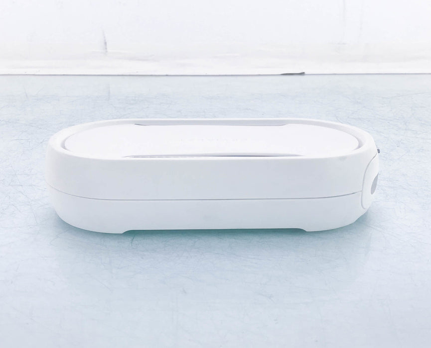 Devialet Dialog Phantom Speaker Controller