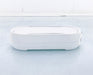 Devialet Dialog Phantom Speaker Controller