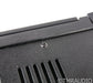 BAT VK-600 SE Stereo Power Amplifier; VK600SE; Custom Black Faceplate