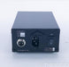 Swagman Labs Linear Power Supply for Schiit Mani Preamplifier; LPS