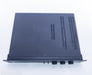James Loudspeaker Model Five Subwoofer Amplifier (2/2)