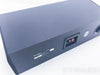 Paradigm CC-350 Center Channel Speaker; CC350; AS-IS (Broken Crossover)