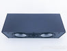 Paradigm CC-350 Center Channel Speaker; CC350; AS-IS (Broken Crossover)