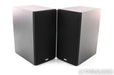 Elac Debut 2.0 B6.2 Bookshelf Speakers