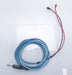 Cardas Cross Headphone Cable; 3m Cord; For Sennheiser HD Series