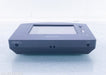 Sony RM-TP504 Programmable Universal 2 Way Remote