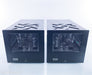 Jolida Musical Envoy Monoblock Tube Power Amplifier