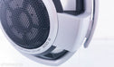 Sennheiser HD800 Open Back Headphones