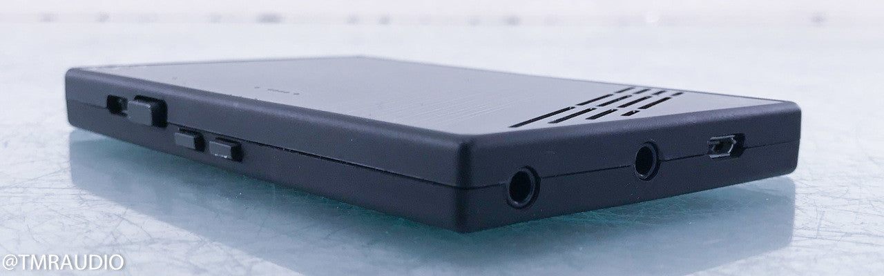 LH Labs Geek Out V2+ Infinity Portable Headphone Amplifier