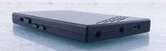 LH Labs Geek Out V2+ Infinity Portable Headphone Amplifier