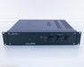 James Loudspeaker Model Five Subwoofer Amplifier; 5