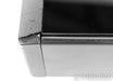 Meridian 562V Digital Processor / Preamplifier; MSR Remote