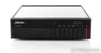 Meridian 501 Stereo Preamplifier; Control Unit (No Remote)