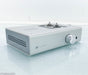 Schiit Lyr 2 Tube Headphone Amplifier / Preamplifier