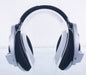 Sennheiser HD800 Open Back Headphones