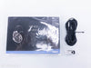 Sennheiser HD800 Open Back Headphones