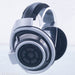 Sennheiser HD800 Open Back Headphones