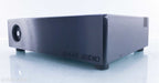 Rogue Audio Hydra Hybrid Tube Class D Power Amplifier